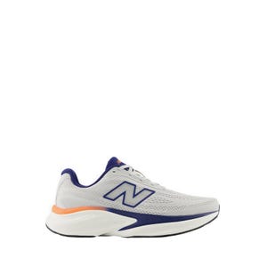 KAIHA ROAD Men's Running Shoes - Grey