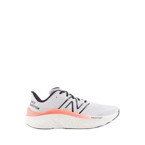 Fresh Foam X Kaiha Road Men's Running Shoes - Grey