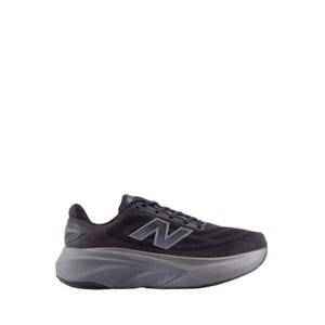 Fresh Foam X More v6 Men's Running Shoes - Black