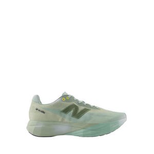 SC Elite v5 Men's Running Shoes - Sage Green