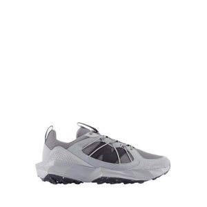 Tektrel Men's Running Shoes - Grey