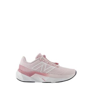 Bungee Propel v5 Girls Kids Running Shoes - Pink