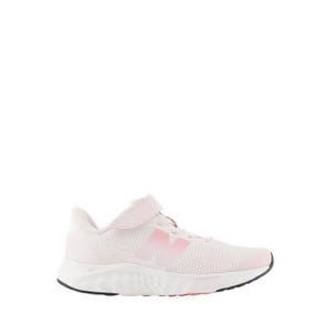 Girls Kids Running Shoes - Pink