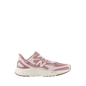 Arishi Girls Kids Running Shoes - Pink