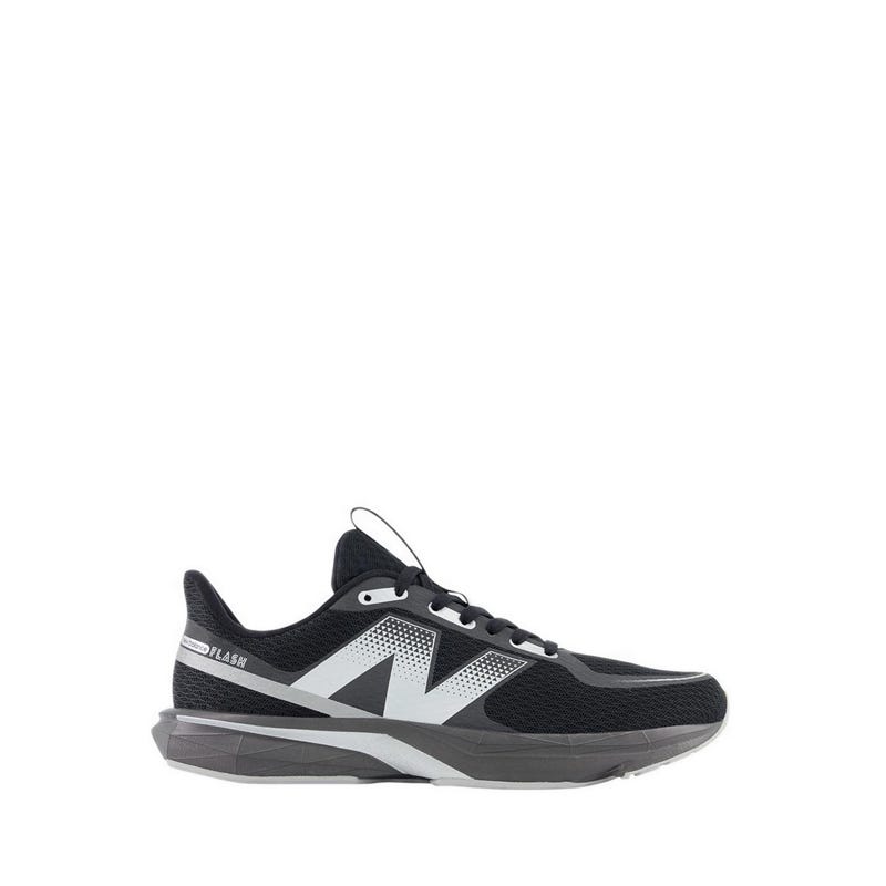 sepatu running new balance original