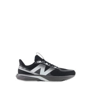 DynaSoft FLASH v7 Men's Running Shoes - Black