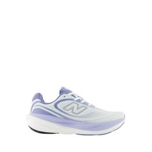 1080 v15 Womens Running Shoes - Sky Blue