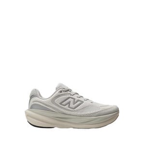 1080 v15 Women Running Shoes - Grey