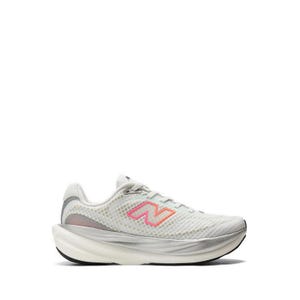 1080 v15 Women Running Shoes - White