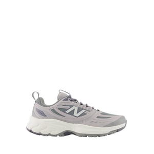 410 Women's Running Shoes - Grey