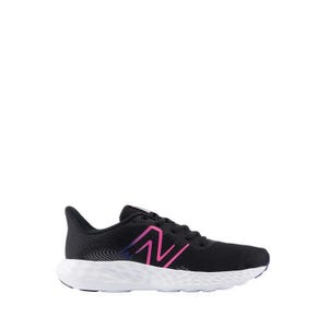 411 Women's Running Shoes - Black