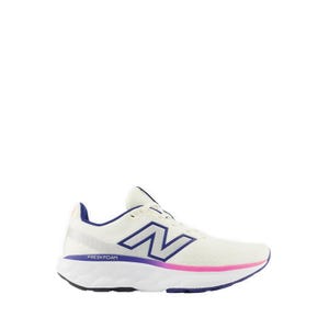 520 Womens Running Shoes - White