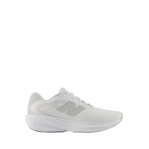 680 V.9 Women Running Shoes - White