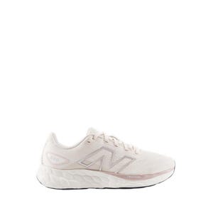 Fresh Foam 680 v8 Women's Running Shoes - Beige