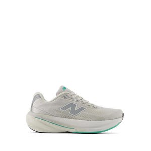 Fresh Foam X 860 v14 Women's Running Shoes - Grey