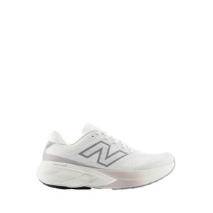 880 Women's Running Shoes - White / Grey