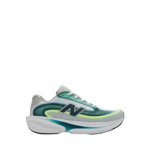 ELLIPSE Women's Running Shoes - Green
