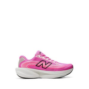 Ellipse Women's Running Shoes- Pink