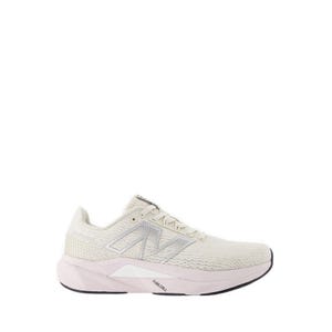 Propel v5 Women's Running Shoes - Beige