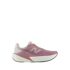 FuelCell Rebel v5 Women Performance Running - Pink