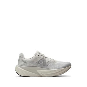 FuelCell Rebel v5 Women Running Shoes - Grey