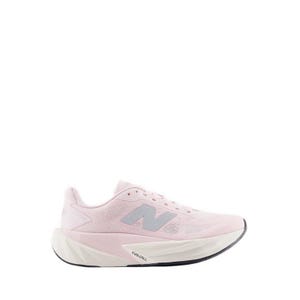 Rebel v5 Women's Running Shoes - Pink