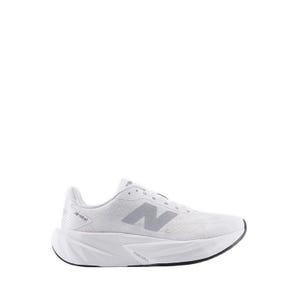 Rebel v5 Women's Running Shoes - White