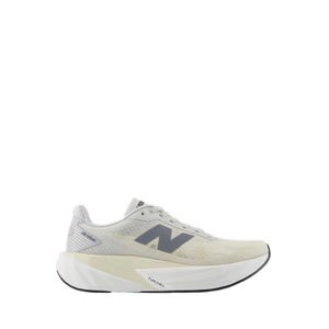 Rebel v5 Women's Running Shoes - Cream