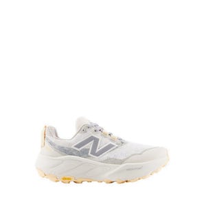 Fresh Foam X Hierro v9 Womens Running Shoes - White 