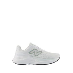 KAIHA Womens Running Shoes - White