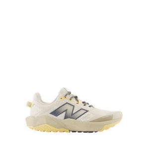 NITREL Women's Running Shoes - Beige