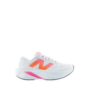 FuelCell SuperComp Trainer v3 Womens Running Shoes - Blue 