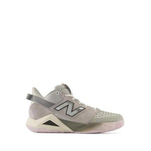 Coco CG2 Women's Tennis Shoes - Grey