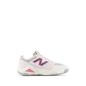 COCO DELRAY Women's Running Shoes - Pink