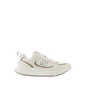 950 Men's Walking Shoes - Beige