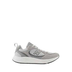 950 Men's Walking Shoes - Grey