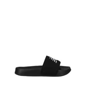 200 Boy's Sandals - Black