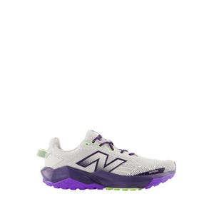 Nitrel Kids Running Shoes - Grey