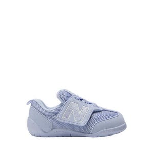 Infant Sneakers Shoes - Purple