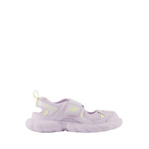 230 Kids Sneakers Shoes - Taro
