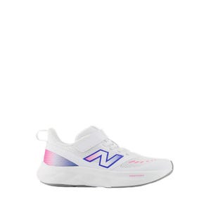 625 Kids Running Shoes - White