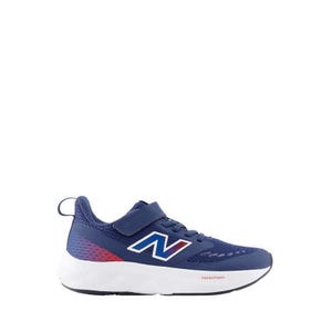 625 Kids Running Shoes - Navy