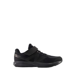 Flash Junior Kids Running Shoes - Black