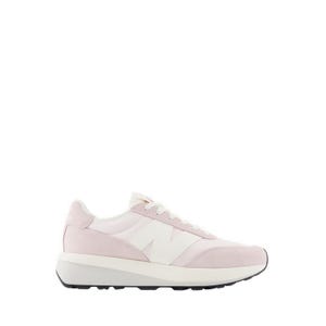 370 Unisex Sneakers Shoes - Pink