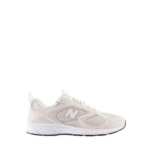 408 Unisex Sneakers Shoes - Beige