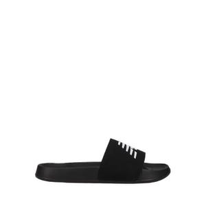 200 Men's Sandals - Black