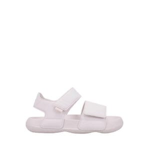 6330 Kids Sandals - Pink