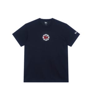 Ss Tee Christmas Pack Men's T-Shirt - Black