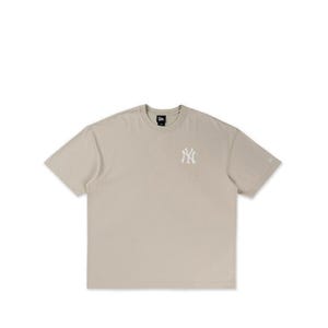 Ov Ss Tee Graphic Pk Mar Neyyan Men's T-Shirt - Vintage Stone