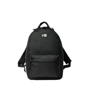 Youth Light Pack Intl Kids Bags - Black
